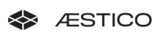 Logo Aestico