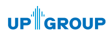 UP Group