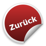 Zurück