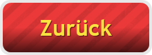 Zurück