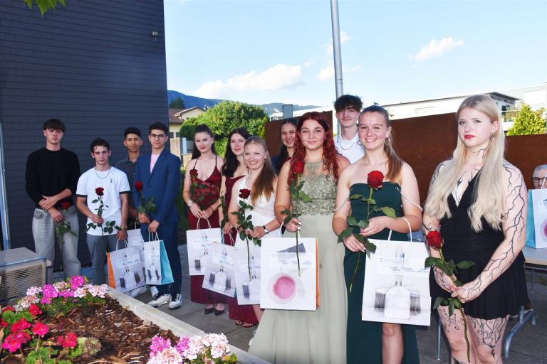 Gruppenbild_SMGVS_2026