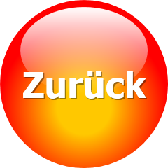 Zurück